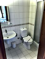 Reutlingenhof Boutique Hotel - Special Class