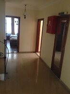 Reutlingenhof Boutique Hotel - Special Class