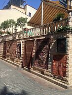 Reutlingenhof Boutique Hotel - Special Class