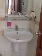 Reutlingenhof Boutique Hotel - Special Class