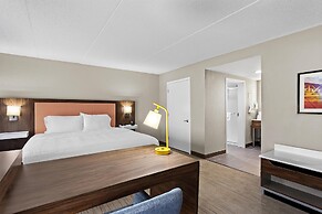 Hampton Inn & Suites Bolingbrook