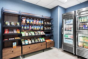 Hampton Inn & Suites Bolingbrook