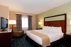 Hampton Inn & Suites Bolingbrook