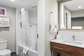 Hampton Inn & Suites Bolingbrook