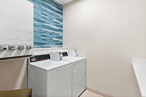 Hampton Inn & Suites Bolingbrook