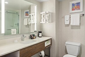 Hampton Inn & Suites Bolingbrook