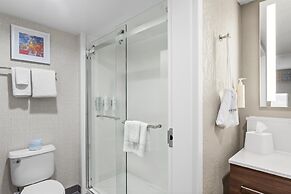 Hampton Inn & Suites Bolingbrook