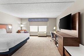 Hampton Inn & Suites Bolingbrook