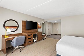 Hampton Inn & Suites Bolingbrook