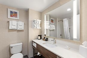 Hampton Inn & Suites Bolingbrook