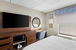 Hampton Inn & Suites Bolingbrook