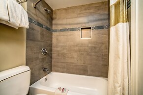 Regency Inn & Suites