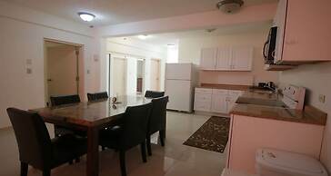 SureStay Hotel by Best Western Guam Airport South