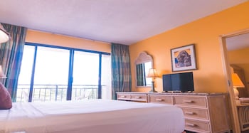 SureStay Hotel by Best Western Guam Airport South