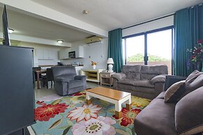 SureStay Hotel by Best Western Guam Airport South