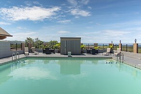 SureStay Hotel by Best Western Guam Airport South