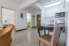 SureStay Hotel by Best Western Guam Airport South