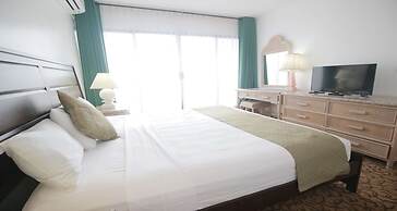 SureStay Hotel by Best Western Guam Airport South