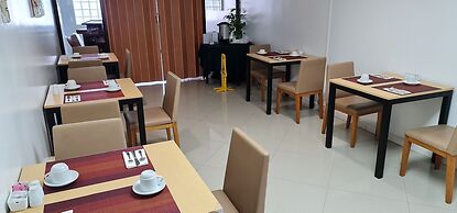 SureStay Hotel by Best Western Guam Airport South