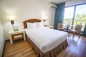 SureStay Hotel by Best Western Guam Airport South