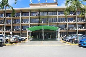 SureStay Hotel by Best Western Guam Airport South