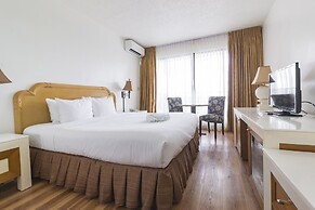 SureStay Hotel by Best Western Guam Airport South