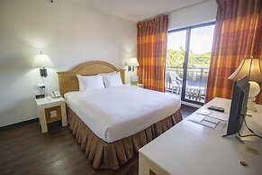 SureStay Hotel by Best Western Guam Airport South