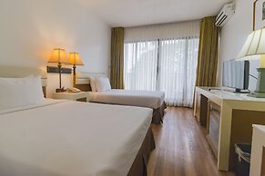 SureStay Hotel by Best Western Guam Airport South