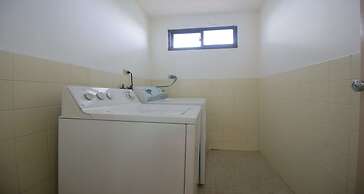 SureStay Hotel by Best Western Guam Airport South