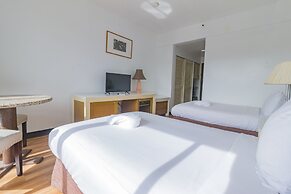 SureStay Hotel by Best Western Guam Airport South