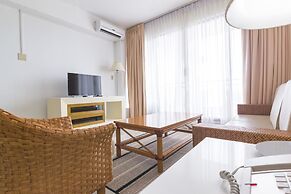 SureStay Hotel by Best Western Guam Airport South