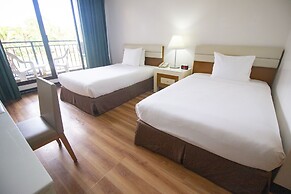 SureStay Hotel by Best Western Guam Airport South