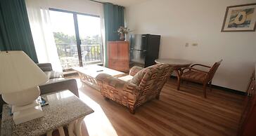 SureStay Hotel by Best Western Guam Airport South