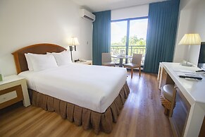 SureStay Hotel by Best Western Guam Airport South