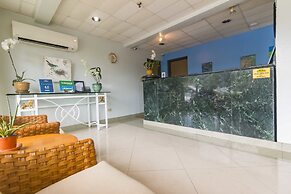 SureStay Hotel by Best Western Guam Airport South