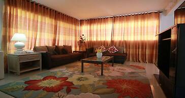 SureStay Hotel by Best Western Guam Airport South