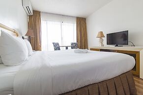 SureStay Hotel by Best Western Guam Airport South