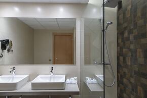 Hotel Real Lleida