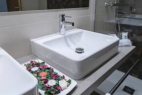 Hotel Real Lleida