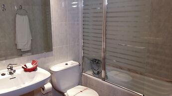 Hotel Real de Toledo