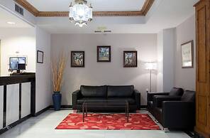 Hotel Real de Toledo