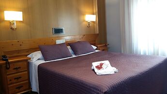 Hotel Real de Toledo