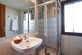 Hotel Real de Toledo