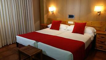 Hotel Real de Toledo