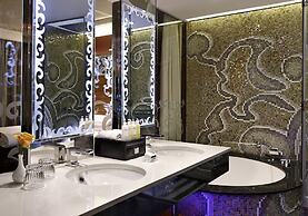 InterContinental Cairo Citystars by IHG