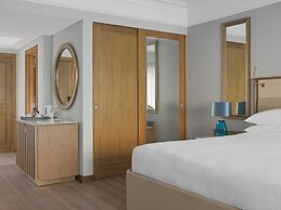 InterContinental Cairo Citystars by IHG