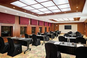 InterContinental Cairo Citystars by IHG