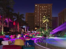 InterContinental Cairo Citystars by IHG