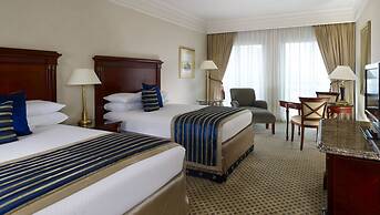 InterContinental Cairo Citystars by IHG