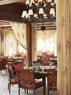 InterContinental Cairo Citystars by IHG